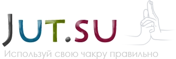 Смотреть Врата Штейна Все Серии Аниме На Jut Su
